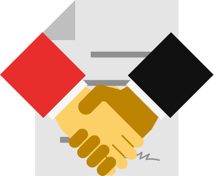 Hand