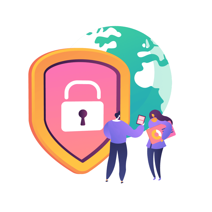 Security