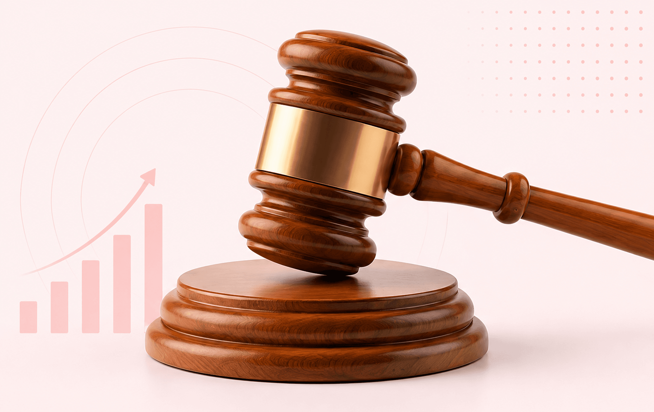 Auction System